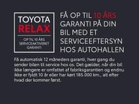 Billede 2