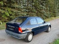 Billede 2