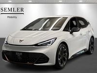Billede 1