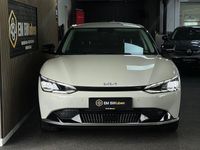 Billede 2