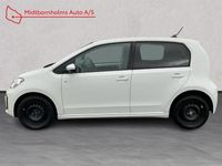Billede 3