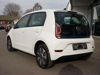 brugt VW e-up! 