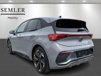 Billede 3
