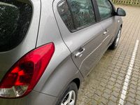 Billede 2