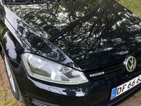 Billede 2
