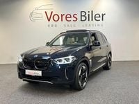 Billede 3