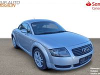 Billede 2
