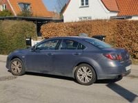 Billede 1