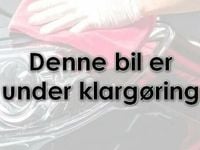 Billede 3