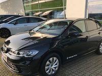 brugt VW Polo 1,0 TSi 95 Life