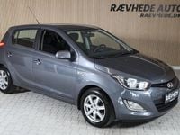 Billede 1