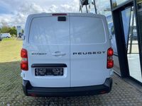 Billede 3
