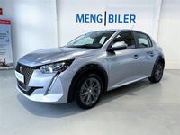 Billede 1