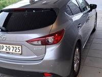 Billede 2