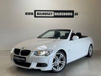 Billede 1