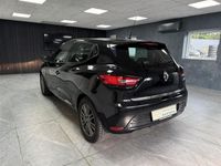 Billede 3