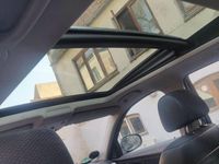 Brugt BMW 318 143 HK (105 kW) 2011 Stationcar