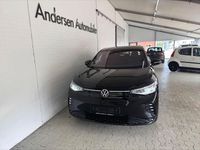 Billede 1