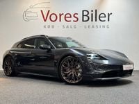 Billede 2