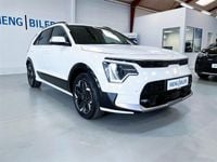 Billede 3