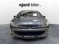 Billede 2