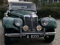Billede 1