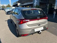 Billede 3