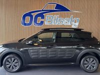 Billede 3