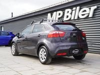 Billede 3