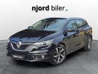 Billede 1