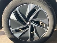 Billede 3