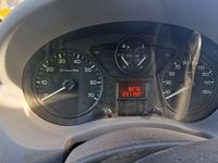 Brugt Peugeot Expert 136 HK (100 kW) 2008 Van