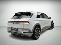 Billede 2
