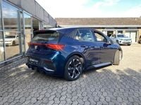 Billede 2