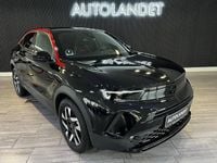 Billede 1