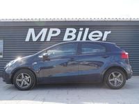 Billede 2