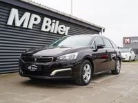 Billede 1