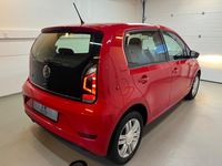 Billede 3