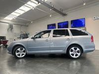 Billede 3