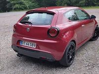 Billede 2