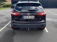Billede 2