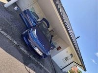 Brugt Tesla Model 3 RWD 208 kW (283 HK) 2023 Blå Sedan