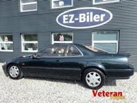 Billede 2