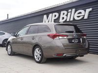 Billede 3