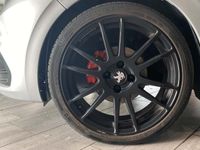 Billede 3