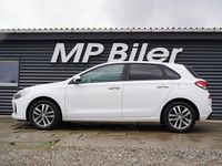 Billede 2