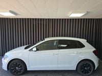 Billede 3