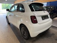 Billede 3