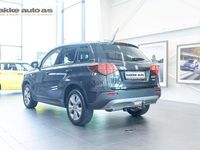 Billede 3