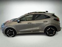 Billede 3